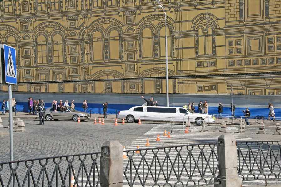 Moskou 2010 - 151